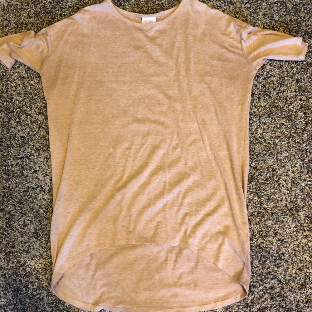 Lularoe Irma XXS